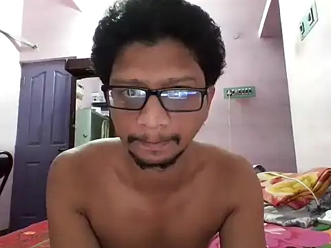 Jeyg6900 online show from 01.11.26