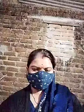 Rajnee33A online show from 11.02.25