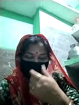 Rajnee33A online show from 04.14.26