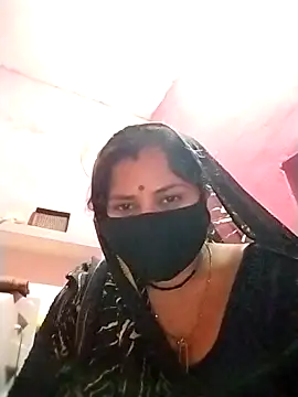 Rajnee33A online show from 04.14.26