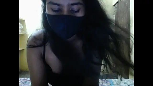 Vanya 7 online show from 09.11.25