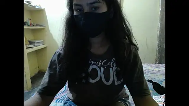 Vanya 7 online show from 10.05.25