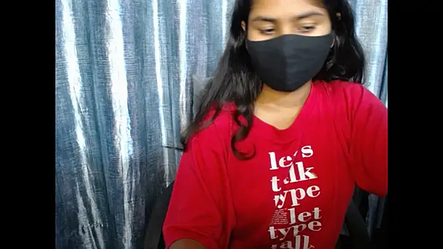 Vanya 7 online show from 10.12.25