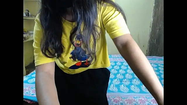 Vanya 7 online show from 11.04.25