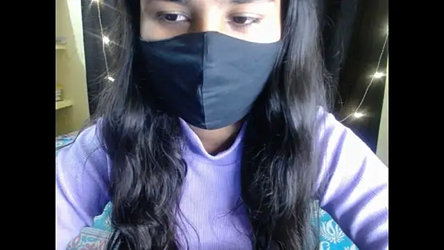 Vanya 7 online show from 11.17.25