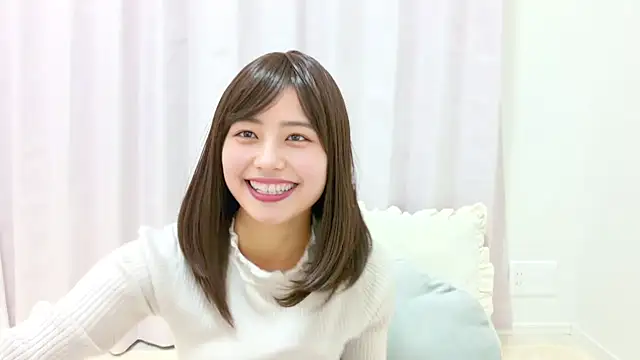 mana 4565 online show from 01.09.26