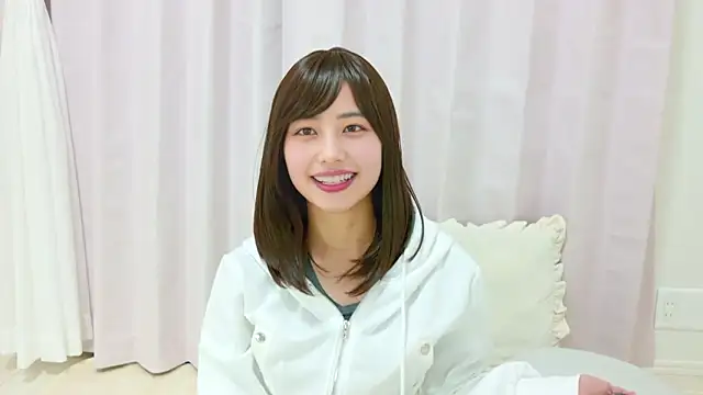 mana 4565 online show from 01.12.26