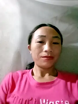 lucybaby00 online show from 09.10.25