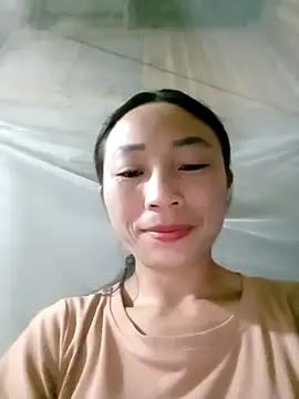 lucybaby00 online show from 10.23.25