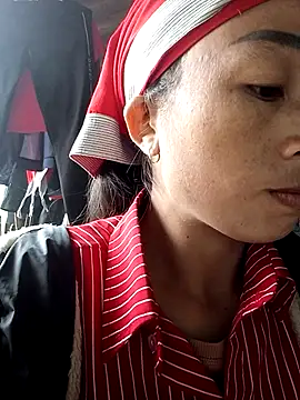 lucybaby00 online show from 10.25.25