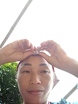 lucybaby00 online show from 10.29.25