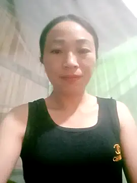 lucybaby00 online show from 11.30.25