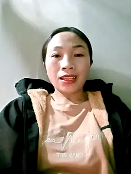 lucybaby00 online show from 01.06.26