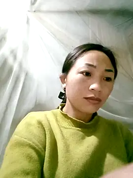 lucybaby00 online show from 02.06.26