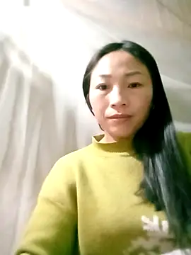 lucybaby00 online show from 02.09.26