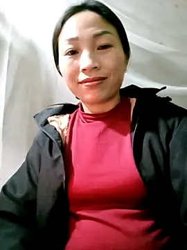 lucybaby00 online show from 02.11.26