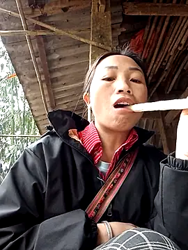 lucybaby00 online show from 02.23.26