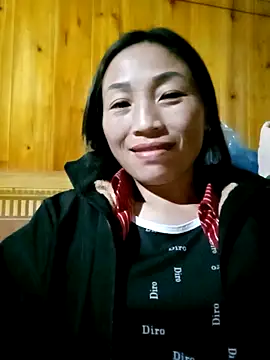 lucybaby00 online show from 02.25.26