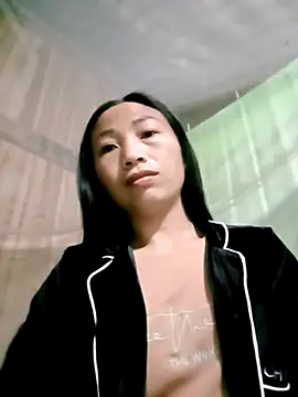 lucybaby00 online show from 02.28.26