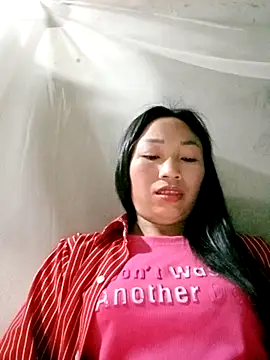 lucybaby00 online show from 03.04.26