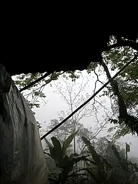 lucybaby00 online show from 03.21.26