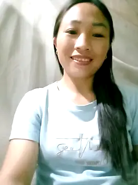 lucybaby00 online show from 03.27.26