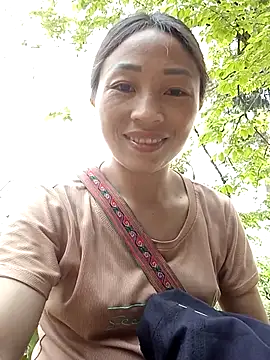 lucybaby00 online show from 03.29.26