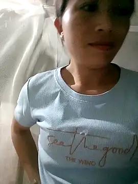 lucybaby00 online show from 04.06.26