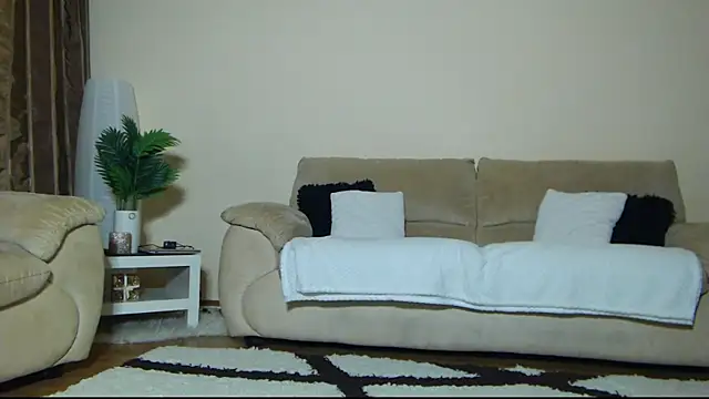 AnneSins online show from 02.26.26