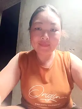 phunphun online show from 09.09.25