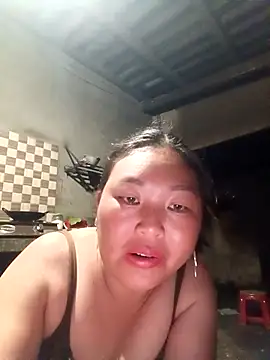 phunphun online show from 09.11.25