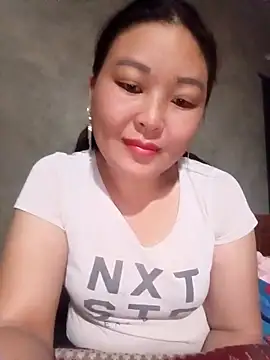 phunphun online show from 09.28.25