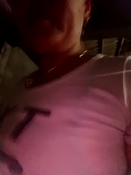 phunphun online show from 10.08.25