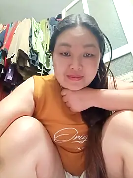 phunphun online show from 10.14.25