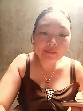 phunphun online show from 10.15.25