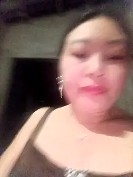 phunphun online show from 10.20.25