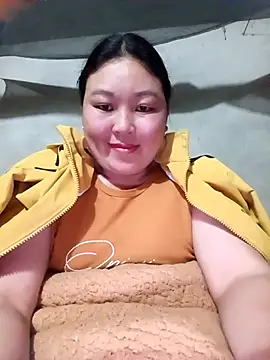 phunphun online show from 12.01.25