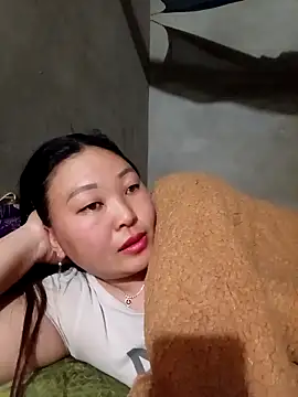 phunphun online show from 02.11.26