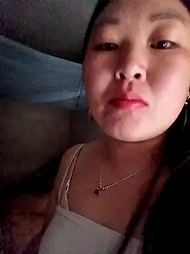 phunphun online show from 02.15.26