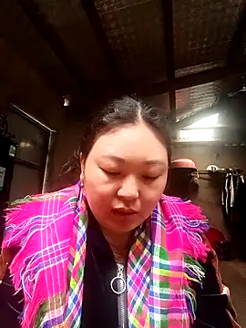 phunphun online show from 02.20.26