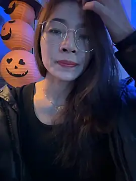 muxin love online show from 12.01.25