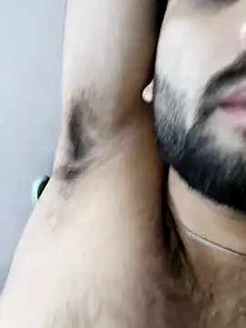 Snapshot of hotguys65 chatting on 11.21.25 hotguys65 online show from 11.21.25