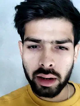 Snapshot of hotguys65 chatting on 11.30.25 hotguys65 online show from 11.30.25