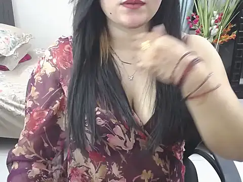 Ridiha Pari online show from 06.02.26