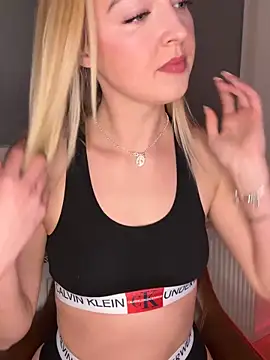 emilypeperoni online show from 03.22.26