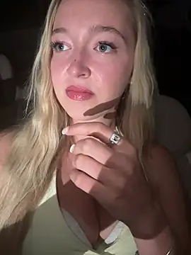 emilypeperoni online show from 06.26.26