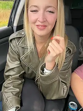 emilypeperoni online show from 07.20.26