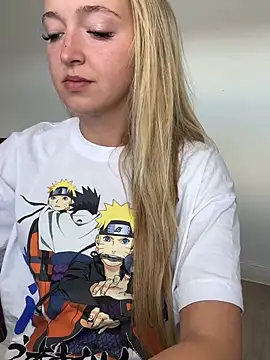 emilypeperoni online show from 07.21.26