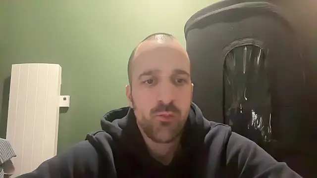 matth24b online show from 02.03.26