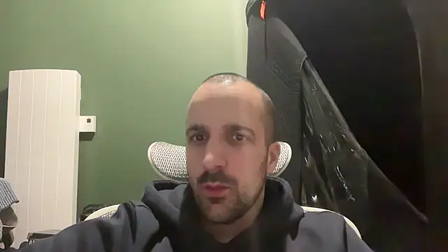 matth24b online show from 02.04.26